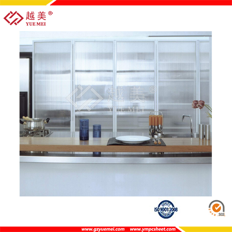 微信圖片_20210420152435.jpg 微信圖片_20210420152435.jpg