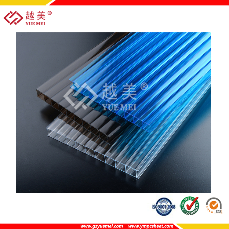 微信圖片_20210420164359.jpg 微信圖片_20210420164359.jpg