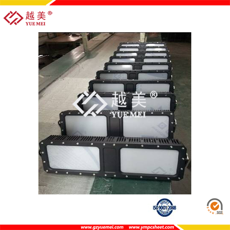 微信圖片_20210420145631.jpg 微信圖片_20210420145631.jpg