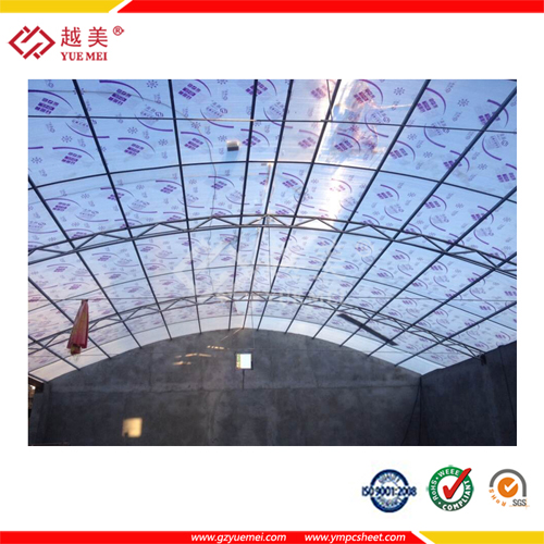 微信圖片_20210421144402.jpg 微信圖片_20210421144402.jpg