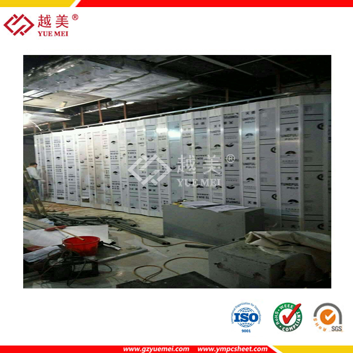 微信圖片_20210421160128.jpg 微信圖片_20210421160128.jpg