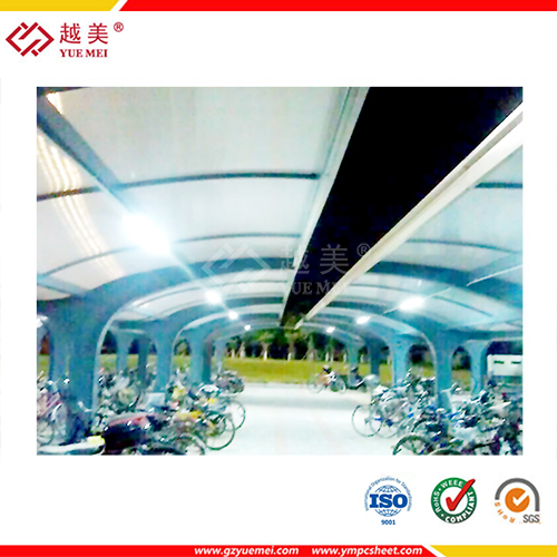 微信圖片_20210421101344.jpg 微信圖片_20210421101344.jpg