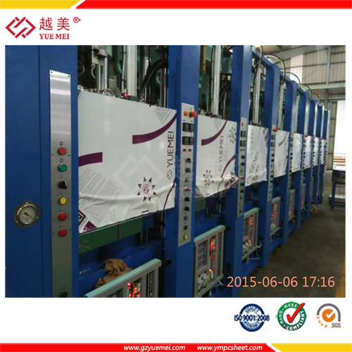 微信圖片_20210421145038.jpg 微信圖片_20210421145038.jpg