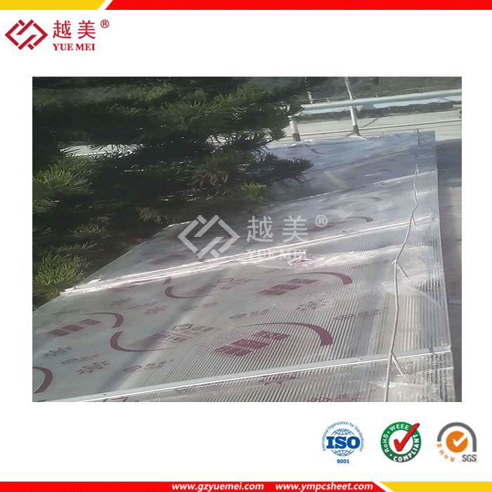 微信圖片_20210421160955.png 微信圖片_20210421160955.png