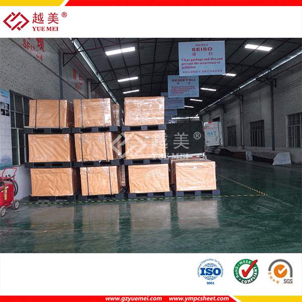 微信圖片_20210422155316.png 微信圖片_20210422155316.png