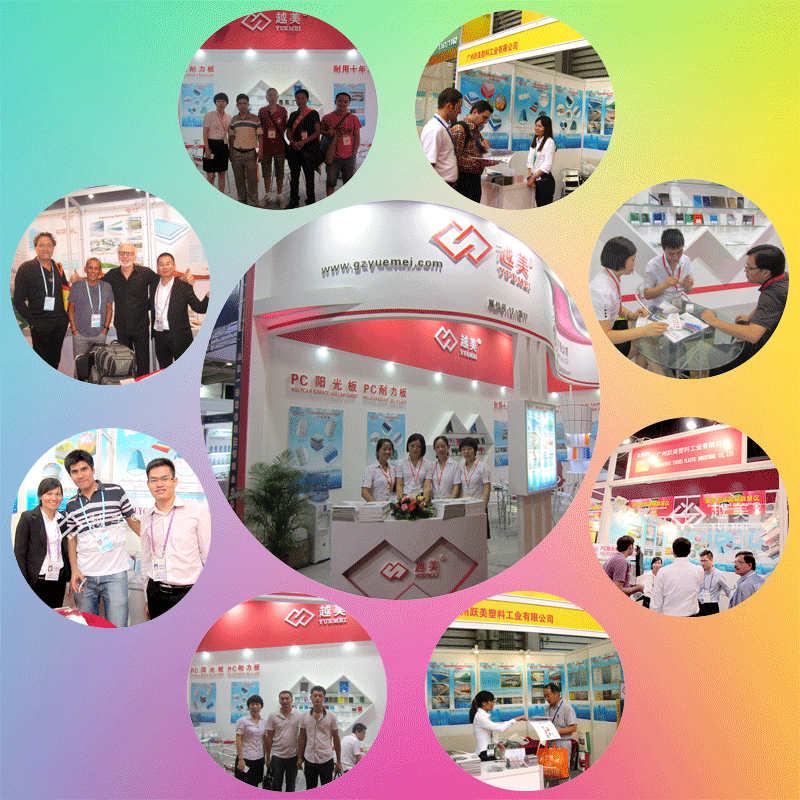 微信圖片_20210422150418.png 微信圖片_20210422150418.png