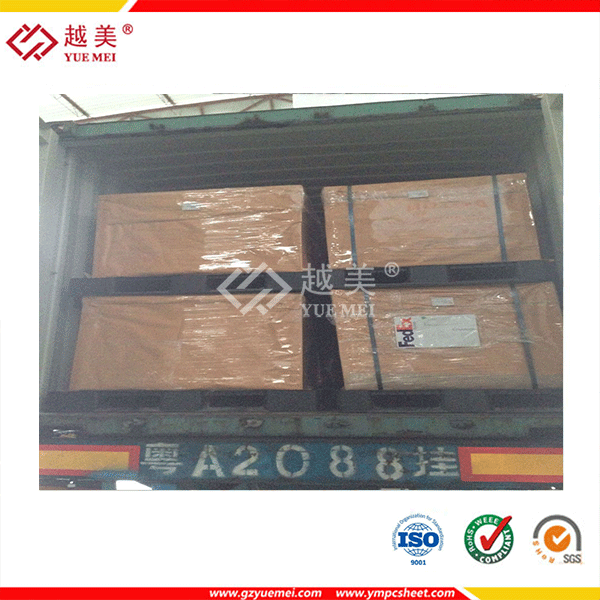 微信圖片_20210422155415.png 微信圖片_20210422155415.png