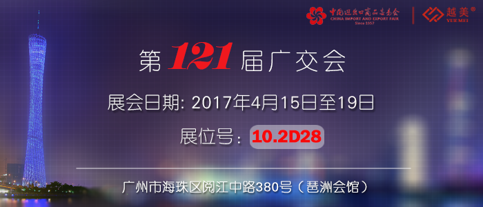 微信圖片_20210422150213.png 微信圖片_20210422150213.png