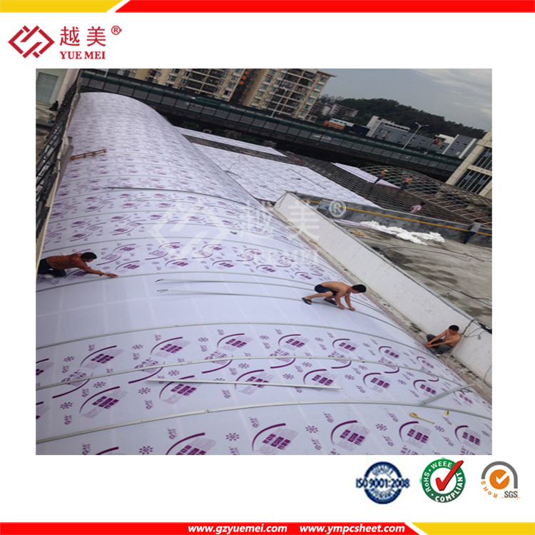 6354043791398437508651968.jpg 6354043791398437508651968.jpg